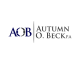 /public/logoimage/1401322427Autumn O Beck PA.png